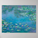 Search for french impressionism posters Fine