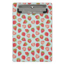 Search for kids clipboards Girly