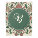 Search for vintage christmas duvet covers Classic