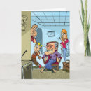 Search for funny fart birthday cards Poop