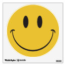 Search for funny wall decals Cute