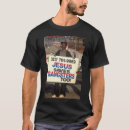 Search for gangster tshirts Cool