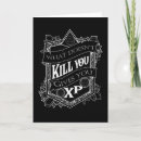 Search for dnd cards stamps Rpg