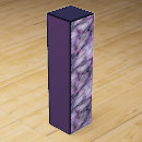 Search for purple gift boxes Marble