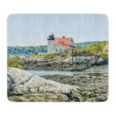 Search for landscape photography cutting boards landscapes
