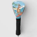 Search for kangaroo golf equipment Golfer