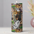 Search for elephant candles Giraffe