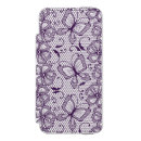 Search for wallet phone cases Classic