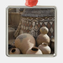 Search for ghana ornaments Symbol