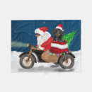 Search for dachshund fleece blankets Pet