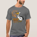 Search for baton rouge tshirts French quarter