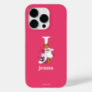 Search for iphone 14 pro cases Toddler