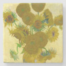 Search for van gogh sunflowers Post impressionism