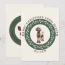 Search for remembrance christmas cards Forever in our hearts