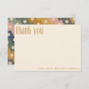 Search for color palette fall weddings Elegant