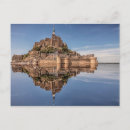Search for mont saint michel Landmark