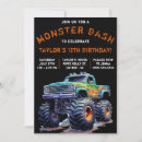 Search for mud invitations Kids