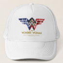 Search for wonder woman gifts Logo