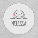 Search for kawaii gifts For kids