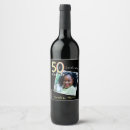 Search for funny 50th birthday posters Modern