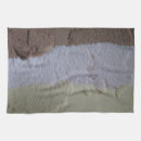 Search for ice cream kitchen towels Strawberry