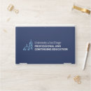 Search for graduation gifts Usd alumni