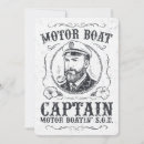 Search for pontoon boat cards stamps Funny