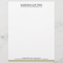 Search for ecru stationery paper Cream