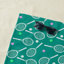 Search for for tennis beach towels Sport