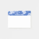 Search for airplane post it notes Flying