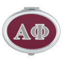 Search for sorority gifts Alpha phi