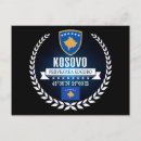 Search for kosovo postcards Souvenir