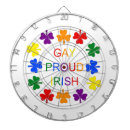 Search for irish dartboards Pride