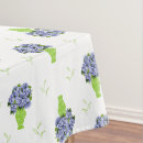Search for chinoiserie tablecloths Floral pattern