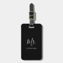 Search for groom gifts Black