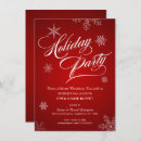 Search for open house invitations Cocktail party