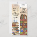 Search for bookmark cards Watercolor
