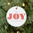 Search for letter y christmas gifts Winter