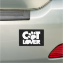 Search for cat lover gifts Cats