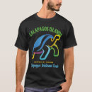 Search for galapagos tshirts Tortoise