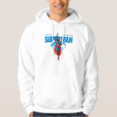 Search for superman hoodies Super hero