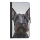 Search for wallet cases Fun