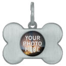 Search for photo pet tags Your image here