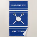 Search for senior lacrosse gifts Sports