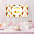 Search for fall birthday banners Girl