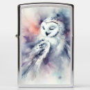 Search for snowy owl gifts Owls