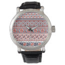 Search for cross watches Black