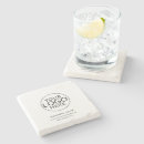 Search for swag coasters Corporate