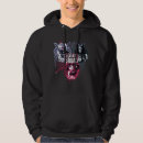 Search for harley quinn mens hoodies Graffiti