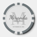 Search for games bridesmaid gifts Maid of honor